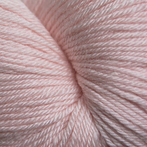 Cascade Heritage Silk Yarn - The Woolery