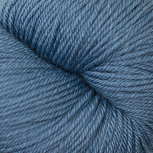 Cascade Heritage Silk Yarn - The Woolery