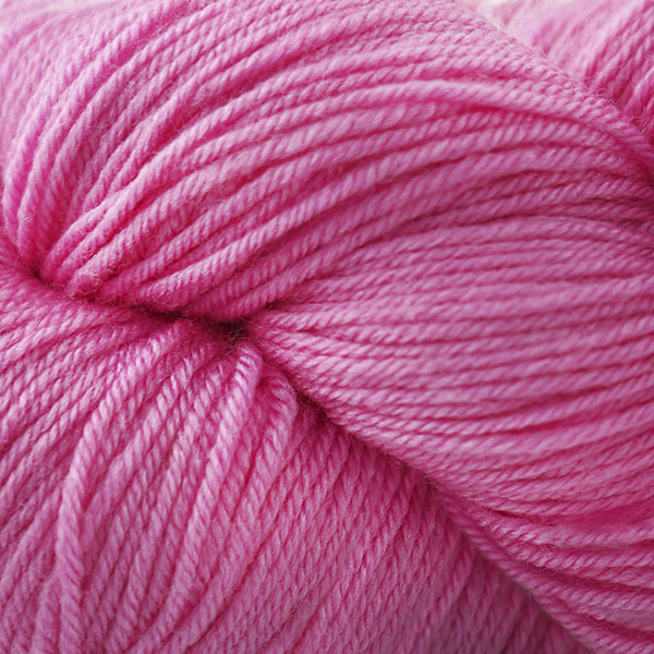 Cascade Heritage Silk Yarn - The Woolery