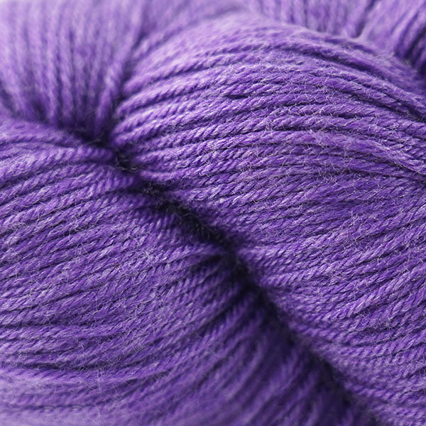 Cascade Heritage Silk Yarn - The Woolery
