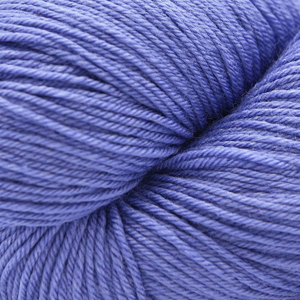 Cascade Heritage Silk Yarn - The Woolery