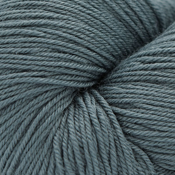 Cascade Heritage Silk Yarn - The Woolery