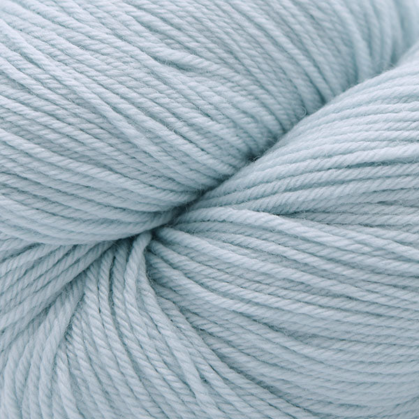Cascade Heritage Silk Yarn - The Woolery