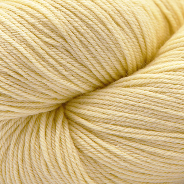 Cascade Heritage Silk Yarn - The Woolery