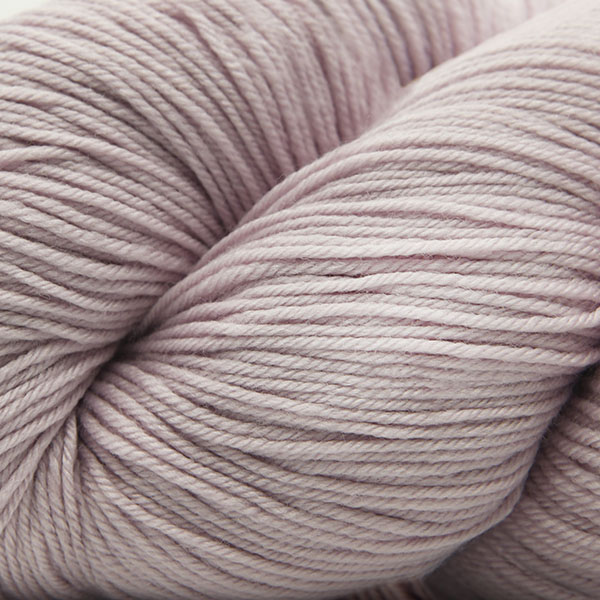 Cascade Heritage Silk Yarn - The Woolery