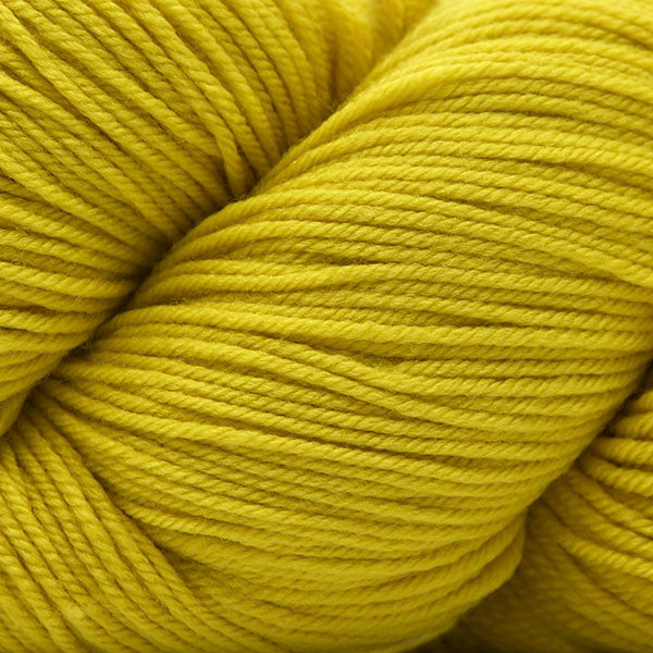 Cascade Heritage Silk Yarn - The Woolery