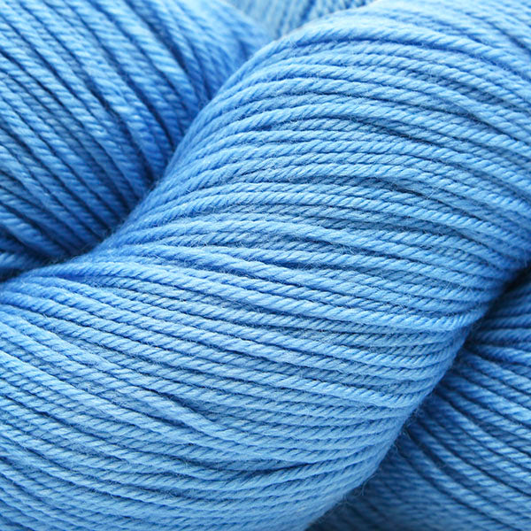 Cascade Heritage Silk Yarn - The Woolery