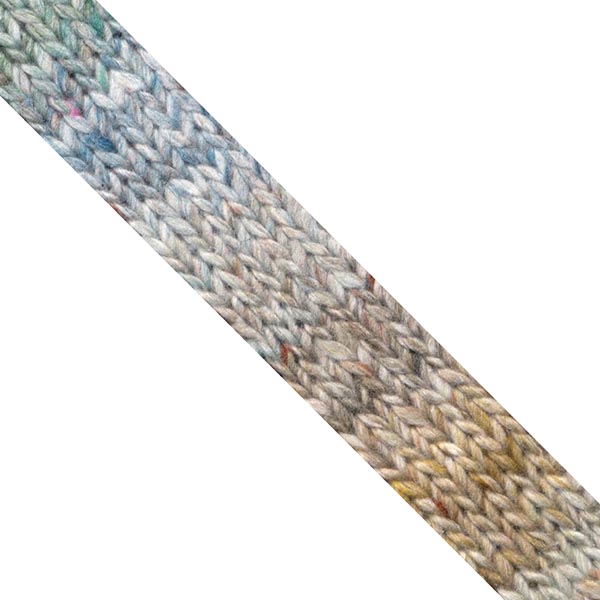 NORO Akari Yarn - The Woolery