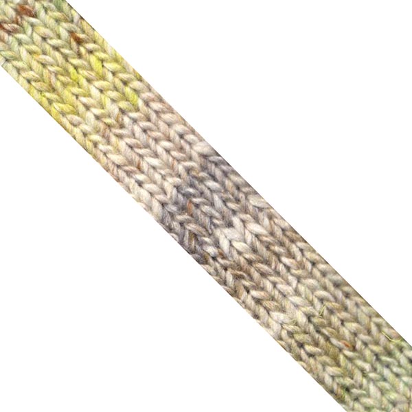 NORO Akari Yarn - The Woolery