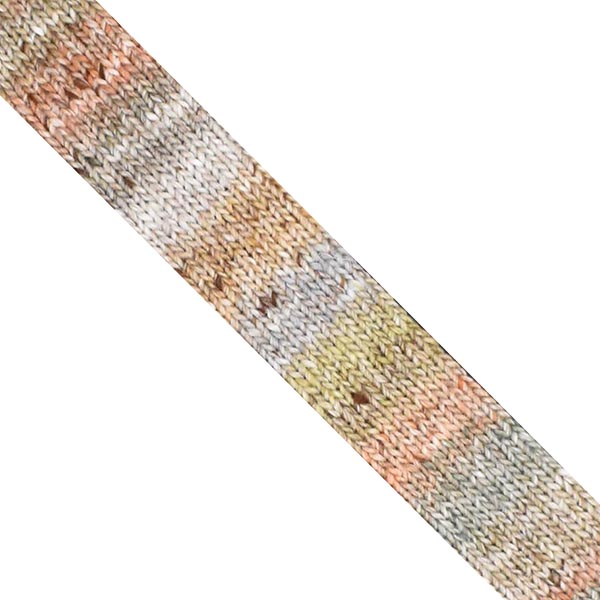 NORO Akari Yarn - The Woolery