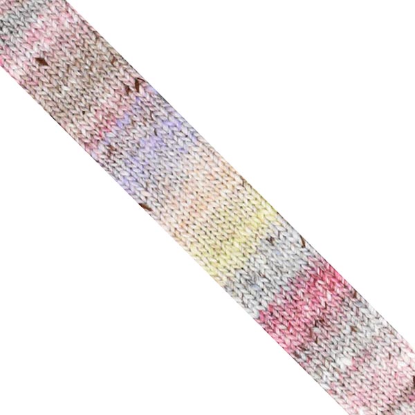 NORO Akari Yarn - The Woolery