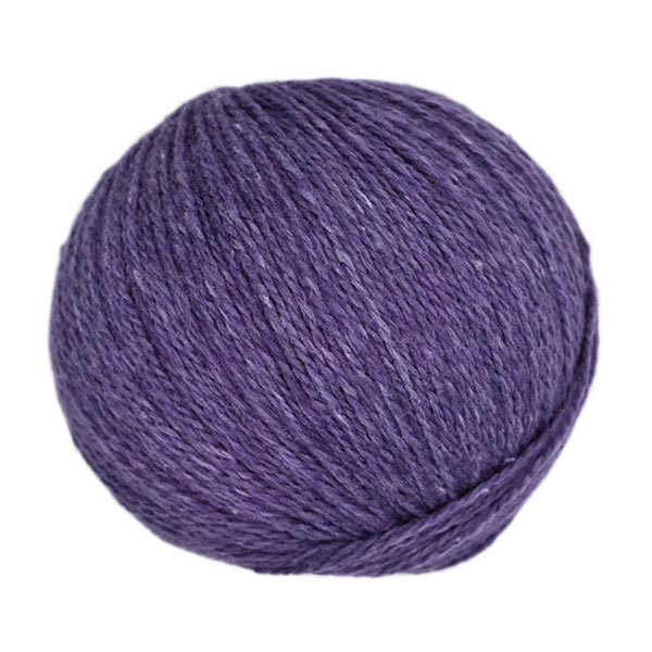 Jody Long Alba Yarn - The Woolery