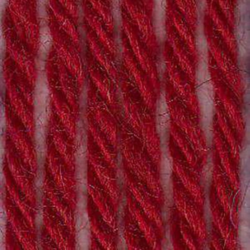 Ella Rae Classic Wool Yarn - The Woolery