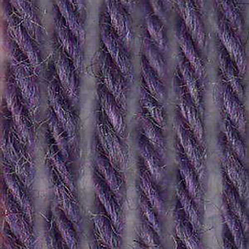 Ella Rae Classic Wool Yarn - The Woolery