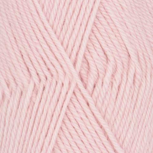 Ella Rae Classic Wool Yarn - The Woolery