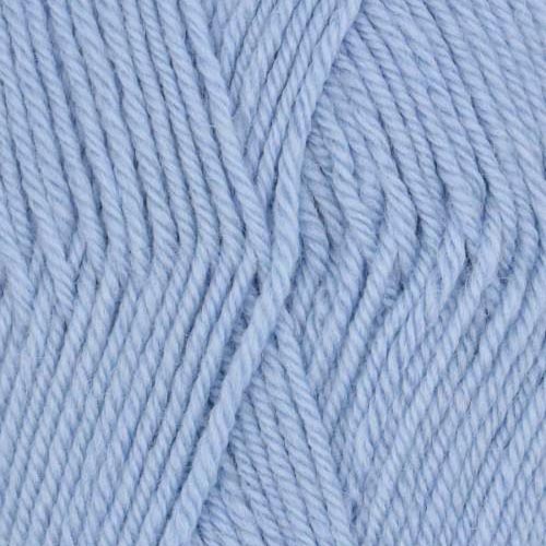 Ella Rae Classic Wool Yarn - The Woolery