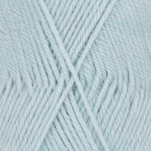 Ella Rae Classic Wool Yarn - The Woolery