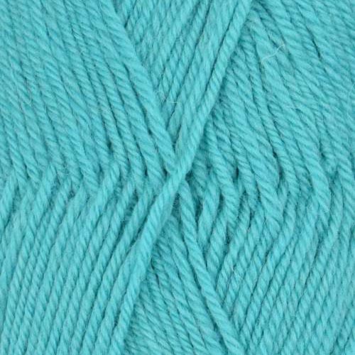 Ella Rae Classic Wool Yarn - The Woolery