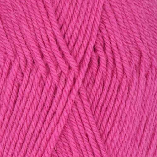 Ella Rae Classic Wool Yarn - The Woolery