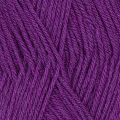 Ella Rae Classic Wool Yarn - The Woolery