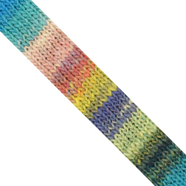 NORO Kureyon Yarn - The Woolery