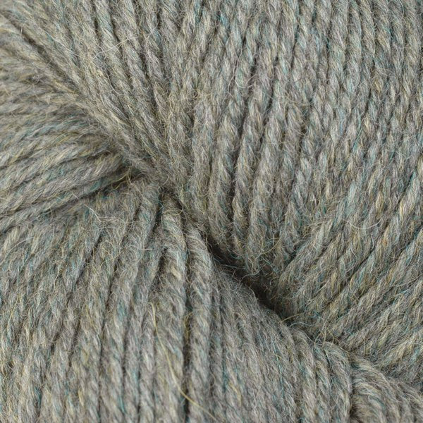 Berroco Ultra Alpaca Yarn - The Woolery