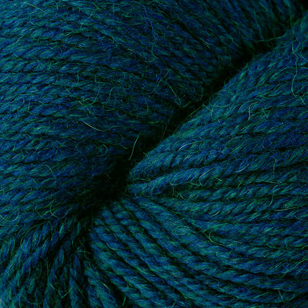 Berroco Ultra Alpaca Yarn - The Woolery