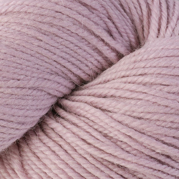 Berroco Ultra Alpaca Yarn - The Woolery