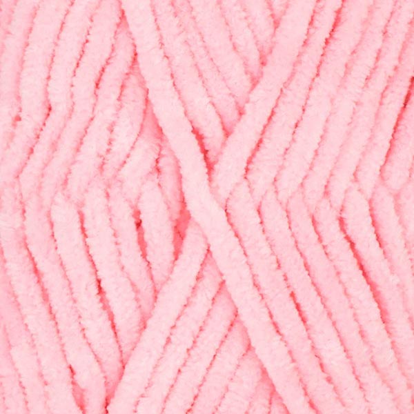 Ella Rae Cuddle Yarn