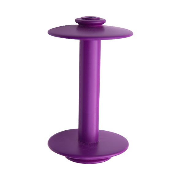 Kromski Standard Bobbin - Colors - The Woolery