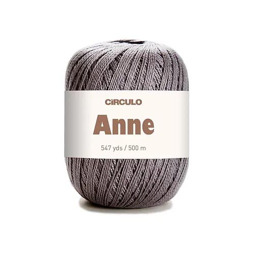 Circulo Anne Yarn - The Woolery