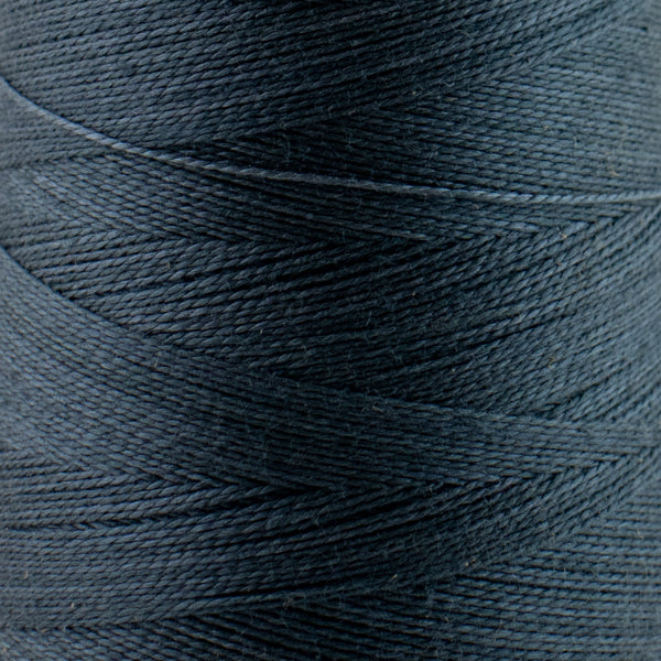 Bluegrass Mills 20/2 Silk Yarn - The Woolery