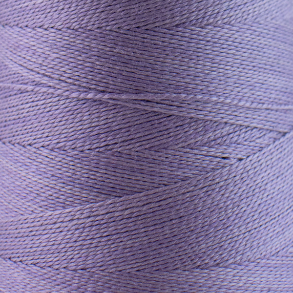 Bluegrass Mills 20/2 Silk Yarn - The Woolery