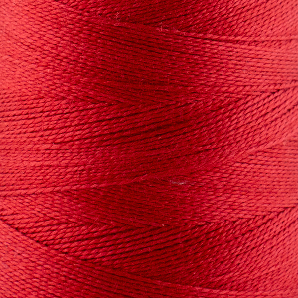 Bluegrass Mills 20/2 Silk Yarn - The Woolery