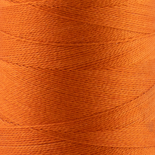 Bluegrass Mills 20/2 Silk Yarn - The Woolery