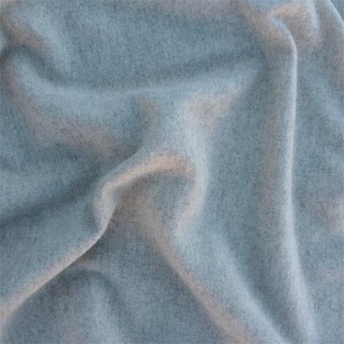Virgin Wool Fabric - The Woolery