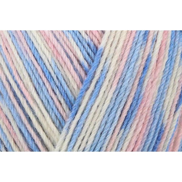 Regia Design Line 4ply Yarn - The Woolery