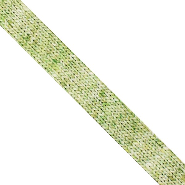 NORO Akari Solo Yarn - The Woolery