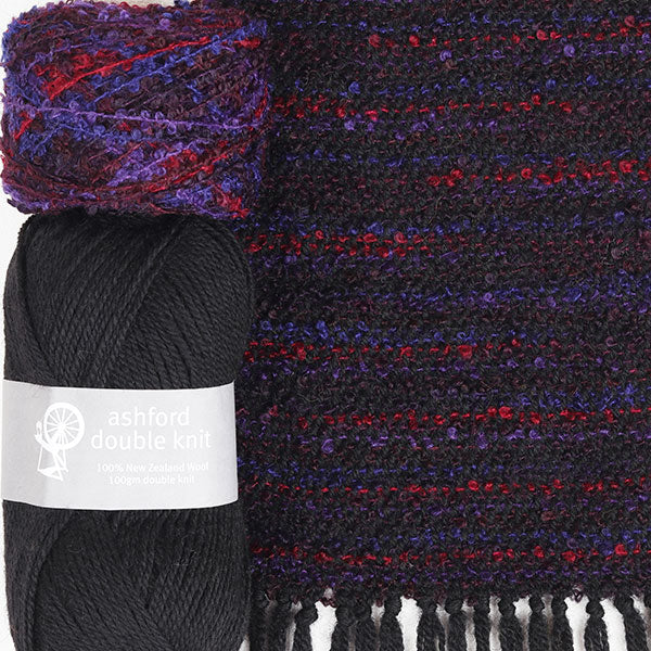 Ashford Easy Weave Kit - The Woolery
