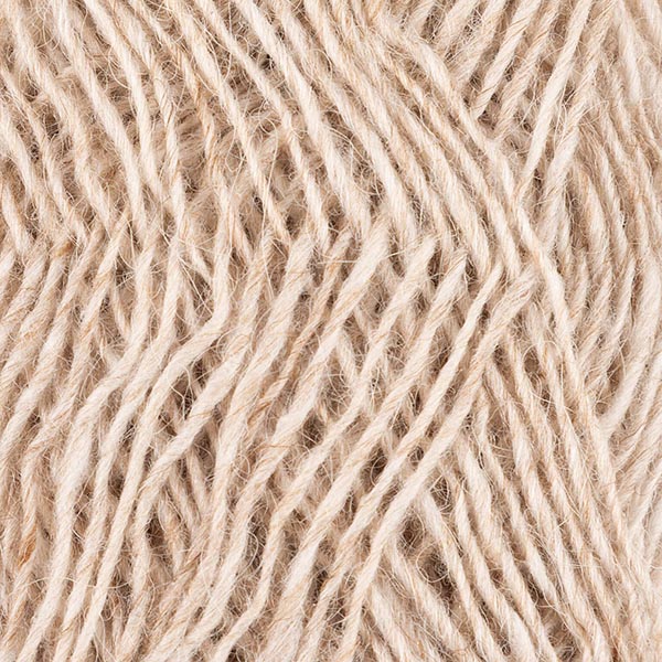 Lopi Fjallalopi Yarn - The Woolery