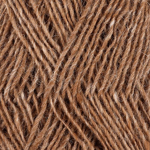 Lopi Fjallalopi Yarn - The Woolery