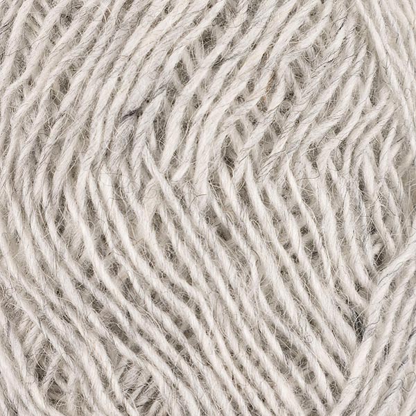 Lopi Fjallalopi Yarn - The Woolery