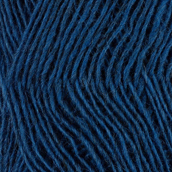 Lopi Fjallalopi Yarn - The Woolery