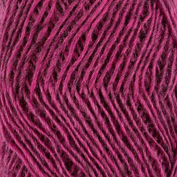 Lopi Fjallalopi Yarn - The Woolery