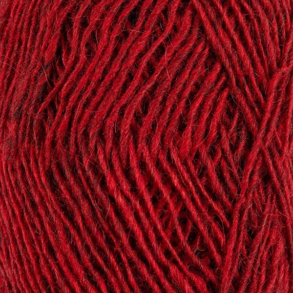 Lopi Fjallalopi Yarn - The Woolery