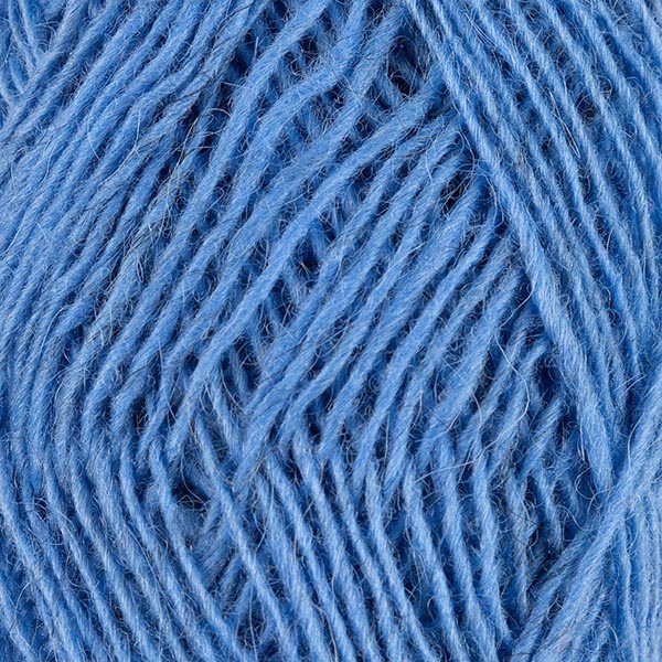 Lopi Fjallalopi Yarn - The Woolery