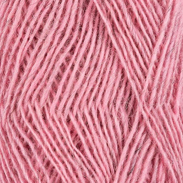 Lopi Fjallalopi Yarn - The Woolery