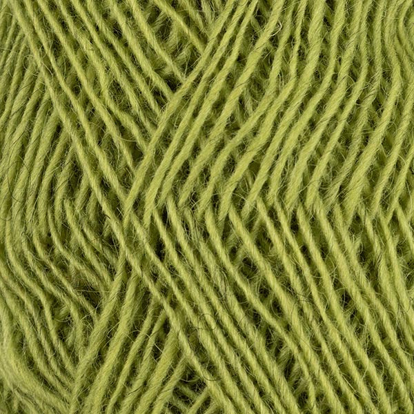 Lopi Fjallalopi Yarn - The Woolery
