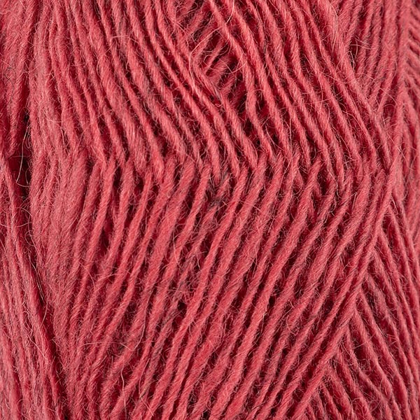 Lopi Fjallalopi Yarn - The Woolery