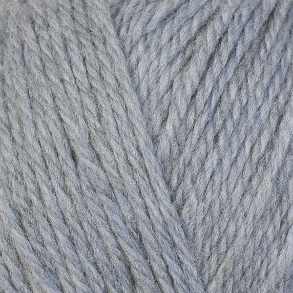 Berroco Ultra Wool DK Yarn - The Woolery